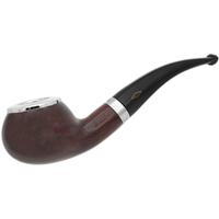 Brebbia Serie '1960' Cappuccio Noce (601)