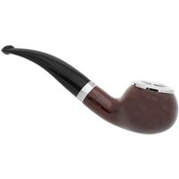 Brebbia Serie 