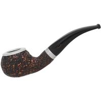 Brebbia Serie '1960' Cappuccio Sabbiata (601)