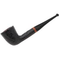 Brebbia Serie '1960' Nera Sabbiata (4001)