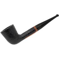 Brebbia Serie '1960' Nera Sabbiata (4001)