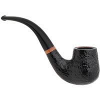 Brebbia Serie