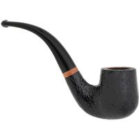 Brebbia Serie