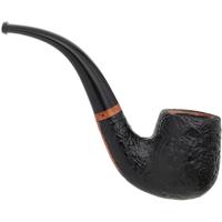 Brebbia Serie