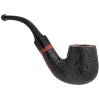 Brebbia Serie