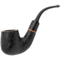 Brebbia Serie '1960' Nera Sabbiata (6006)