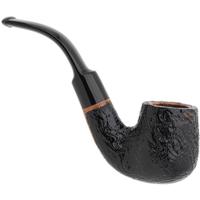 Brebbia Serie