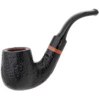 Brebbia Serie '1960' Nera Sabbiata (6006)