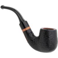 Brebbia Serie