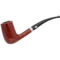 Brebbia Vintage Selected (55)