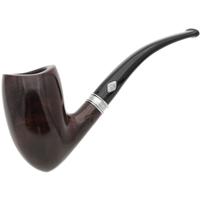 Brebbia Vintage Noce (56)