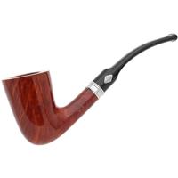 Brebbia Vintage Selected (54)