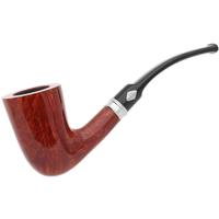 Brebbia Vintage Selected (54)
