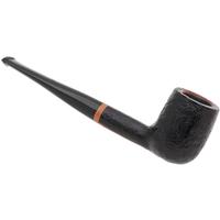 Brebbia Serie 