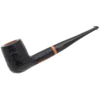Brebbia Serie '1960' Nera Sabbiata (1005)