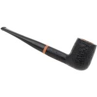 Brebbia Serie 
