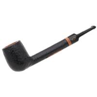 Brebbia Serie '1960' Nera Sabbiata (7001)