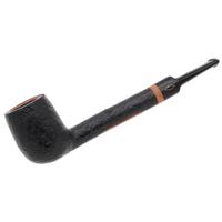 Brebbia Serie '1960' Nera Sabbiata (7001)