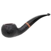 Brebbia Serie '1960' Nera Sabbiata (601)