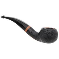 Brebbia Serie