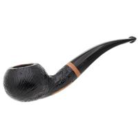 Brebbia Serie '1960' Nera Sabbiata (601)