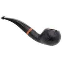 Brebbia Serie 