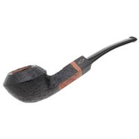 Brebbia Serie '1960' Nera Sabbiata (623)