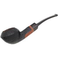Brebbia Serie '1960' Nera Sabbiata (623)