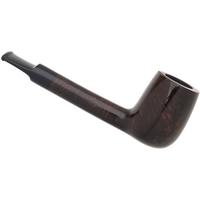 Brebbia Junior Noce (2773) (9mm)