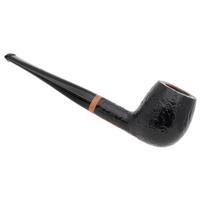 Brebbia Serie