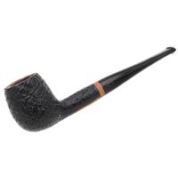 Brebbia Serie '1960' Nera Sabbiata (2002)