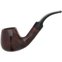 Brebbia Junior Noce (2735) (9mm)