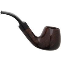 Brebbia Junior Noce (2735) (9mm)
