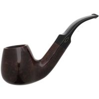 Brebbia Junior Noce (2735) (9mm)