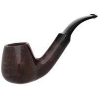 Brebbia Junior Noce (2735) (9mm)