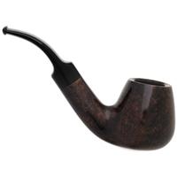 Brebbia Junior Noce (2735) (9mm)