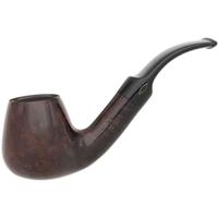 Brebbia Junior Noce (2735) (9mm)