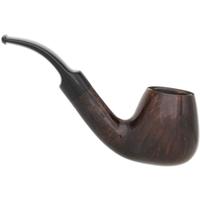 Brebbia Junior Noce (2735) (9mm)