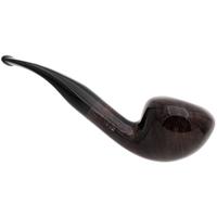 Brebbia Junior Noce (2765) (9mm)