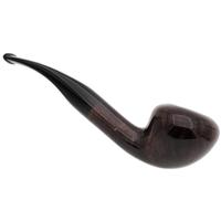 Brebbia Junior Noce (2765) (9mm)