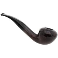 Brebbia Junior Noce (2765) (9mm)