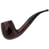 Brebbia Junior Noce (2764) (9mm)