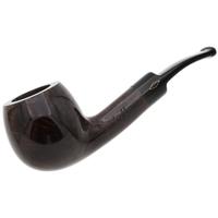 Brebbia Junior Noce (2766)