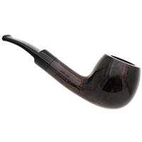 Brebbia Junior Noce (2766)