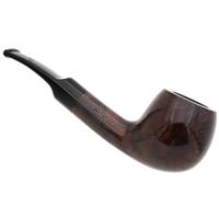 Brebbia Junior Noce (2766)