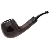 Brebbia Junior Noce (2766)