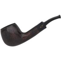Brebbia Junior Noce (2766)