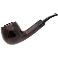 Brebbia Junior Noce (2766) (9mm)