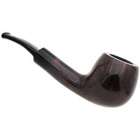 Brebbia Junior Noce (2766) (9mm)