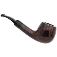 Brebbia Junior Noce (2766) (9mm)